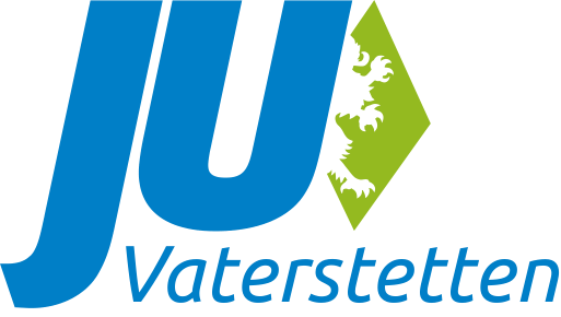 JU Strohballenpool Vaterstetten